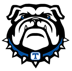 TheCoachesBoxGA's tweet photo. Head Coach Opportunity

Trion High School in Trion is looking for their next head baseball coach for the 2023-2024 season.

👨‍🏫 History

📨 Resumes
📬 AD, Jason Janham - Jason.lanham@trionschools.org

💻 https://t.co/XwpblvAThN