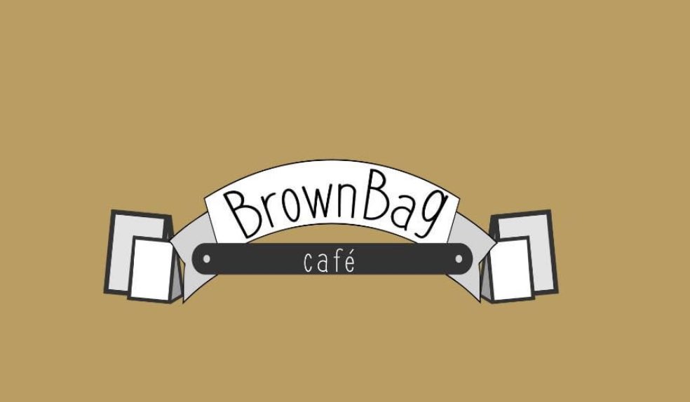 Brown Bag Protein tweet media
