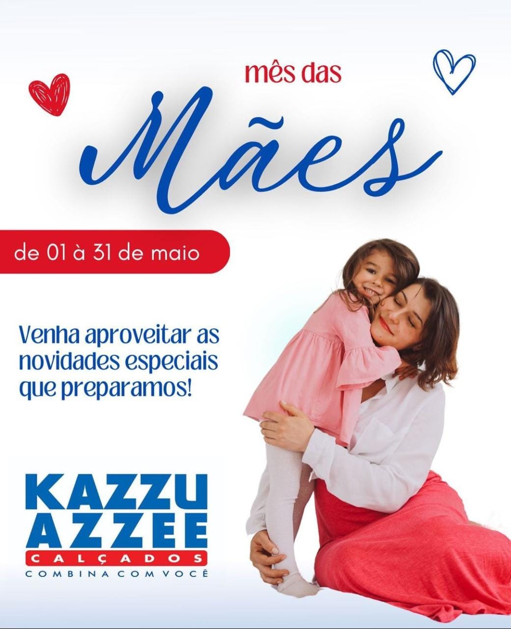 Kazzu azzee sale