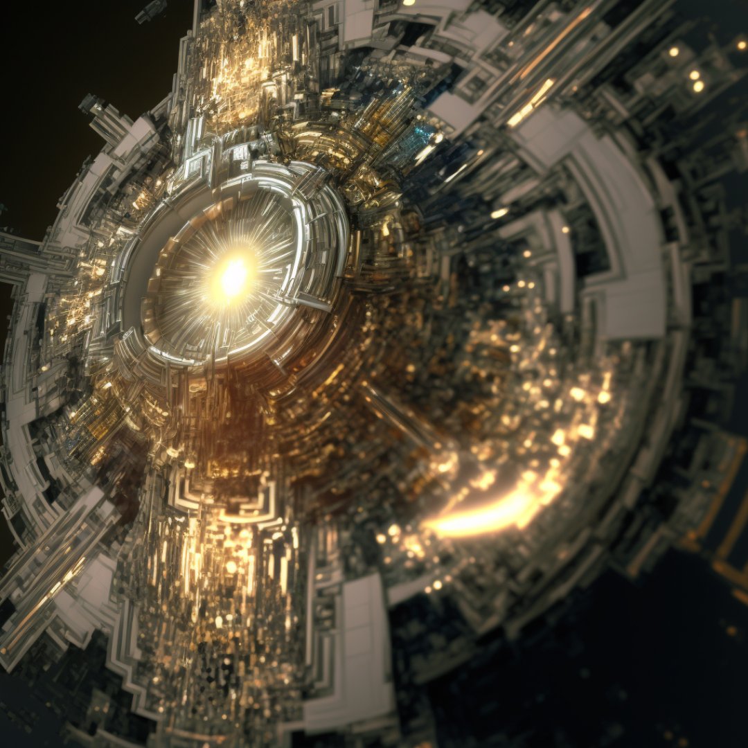 cjbarnaby's tweet image. #neuralstyletransfer #artist #art 1 of 1 artworks for you at revelational.art