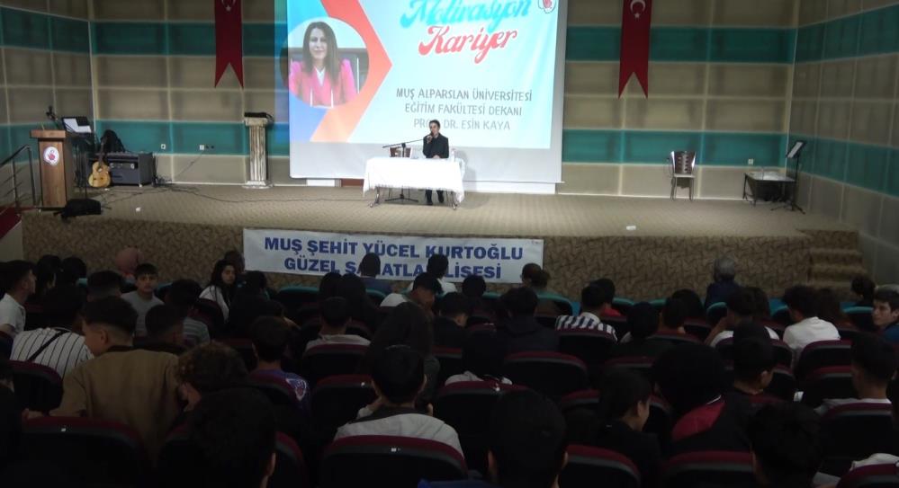 memlekethavadis's tweet photo. ÖĞRENCİLERE MOTİVASYON VE KARİYER SEMİNERİ
https://t.co/cidpYoF9Fd https://t.co/abpWSJ08Df