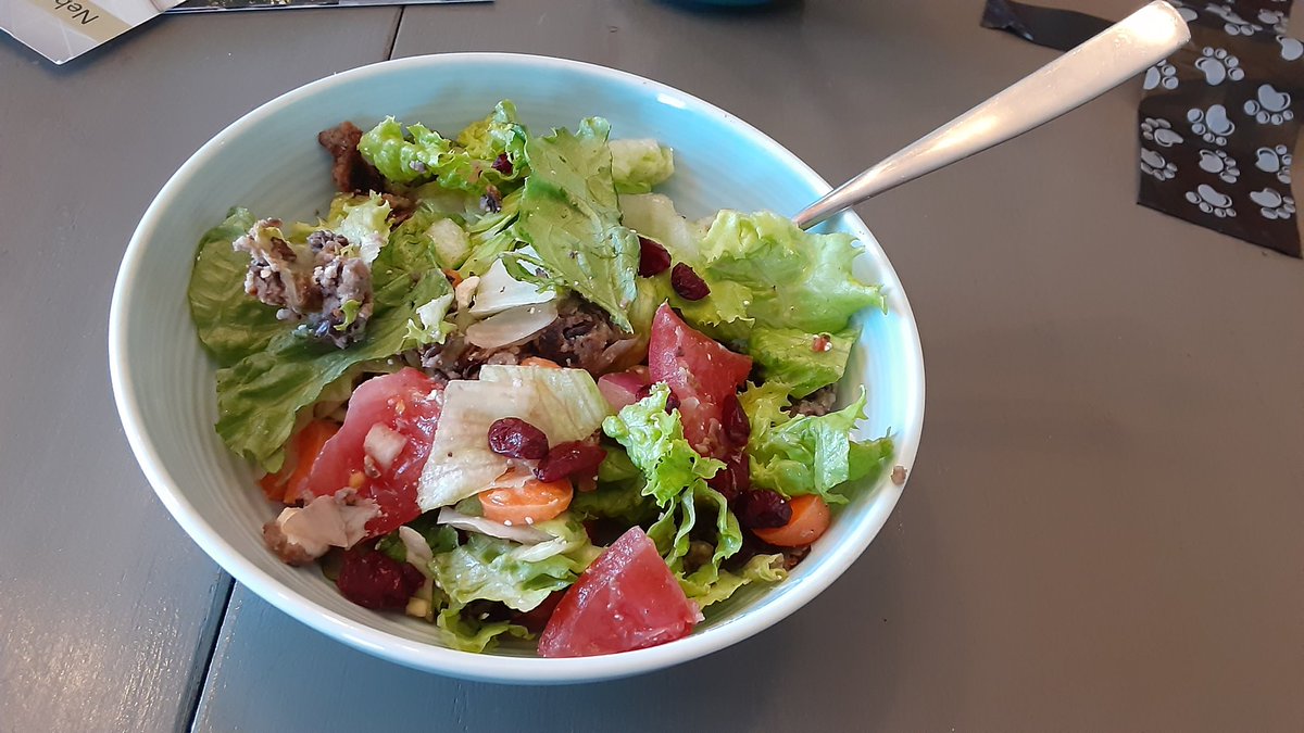 convicted felon tweet media