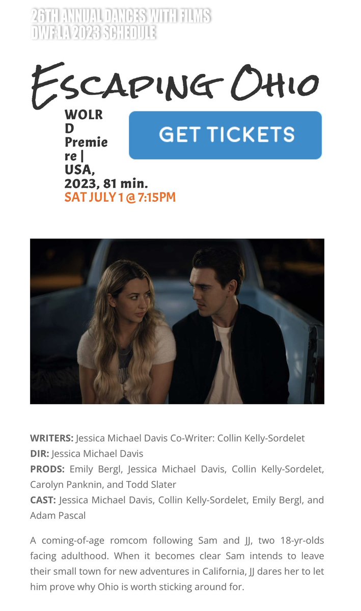 Jeffrey Weber tweet media