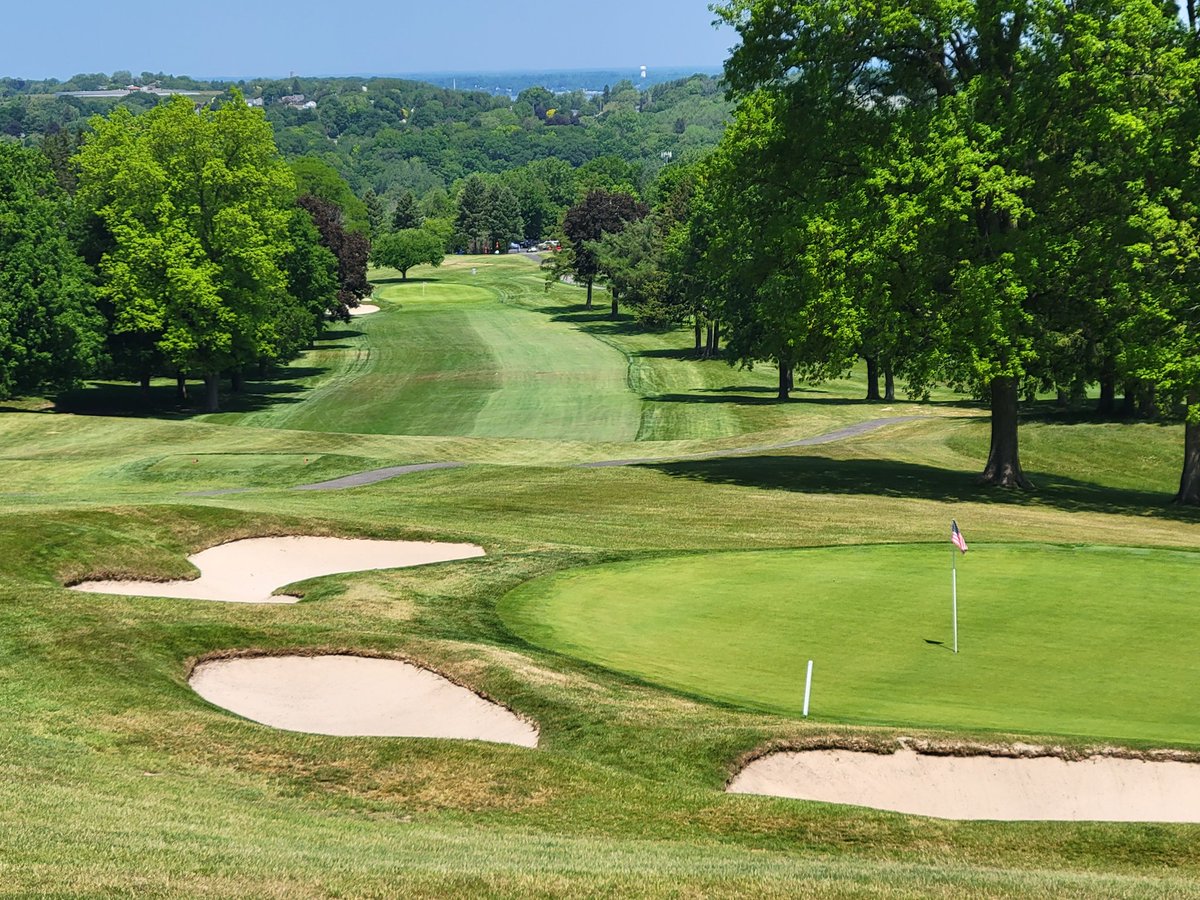 Mike Tollner (@tollnermike) on Twitter photo Proud to host <a href="/FoldsofHonor/">Folds of Honor</a> foundation today <a href="/BCCSyracuse/">Bellevue Country Club</a>. Weather is perfect and it should be a great day for golf. Thank you to all who served our country, and to those that gave their lives for our freedom. Proud to host <a href="/FoldsofHonor/">Folds of Honor</a> foundation today <a href="/BCCSyracuse/">Bellevue Country Club</a>. Weather is perfect and it should be a great day for golf. Thank you to all who served our country, and to those that gave their lives for our freedom.