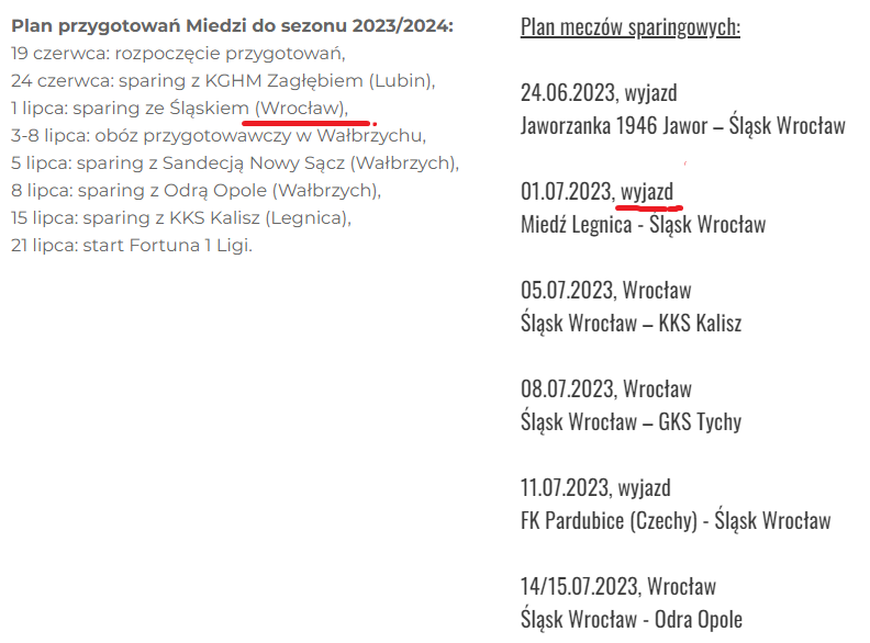 Marcin Polański tweet media