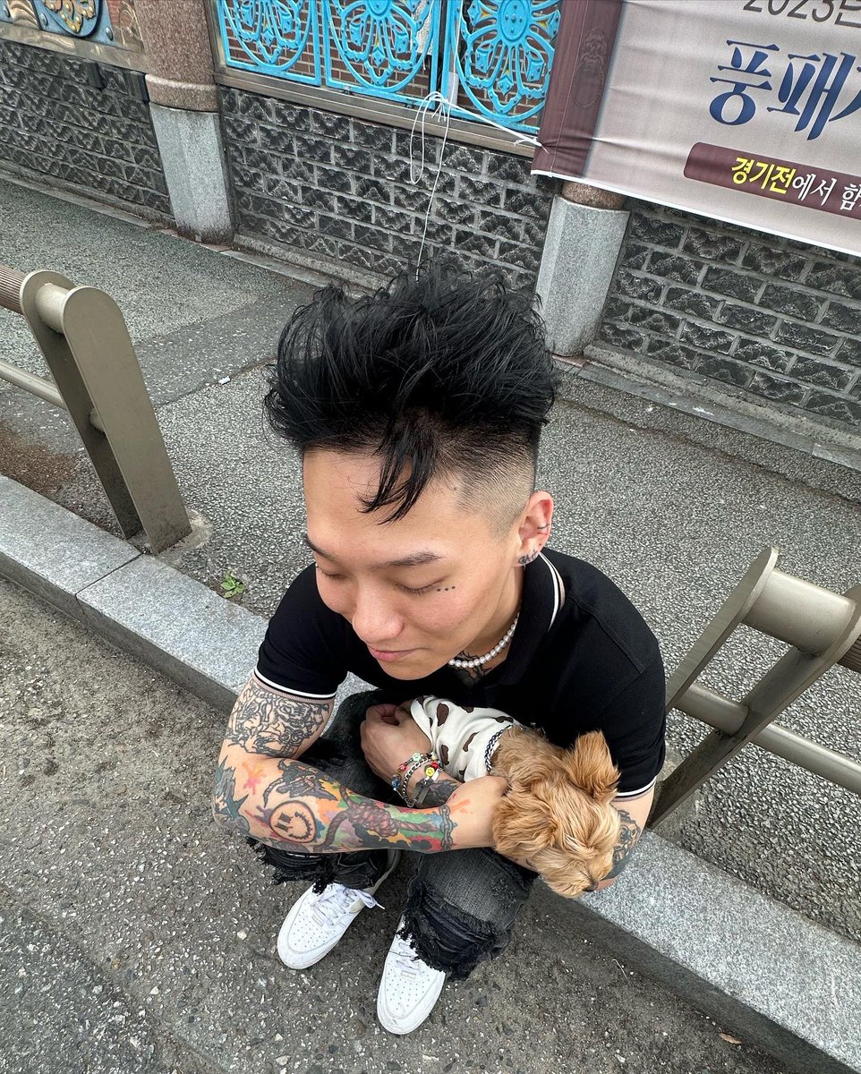 dofboychilla's tweet photo. https://t.co/Xm5p1E4qRN