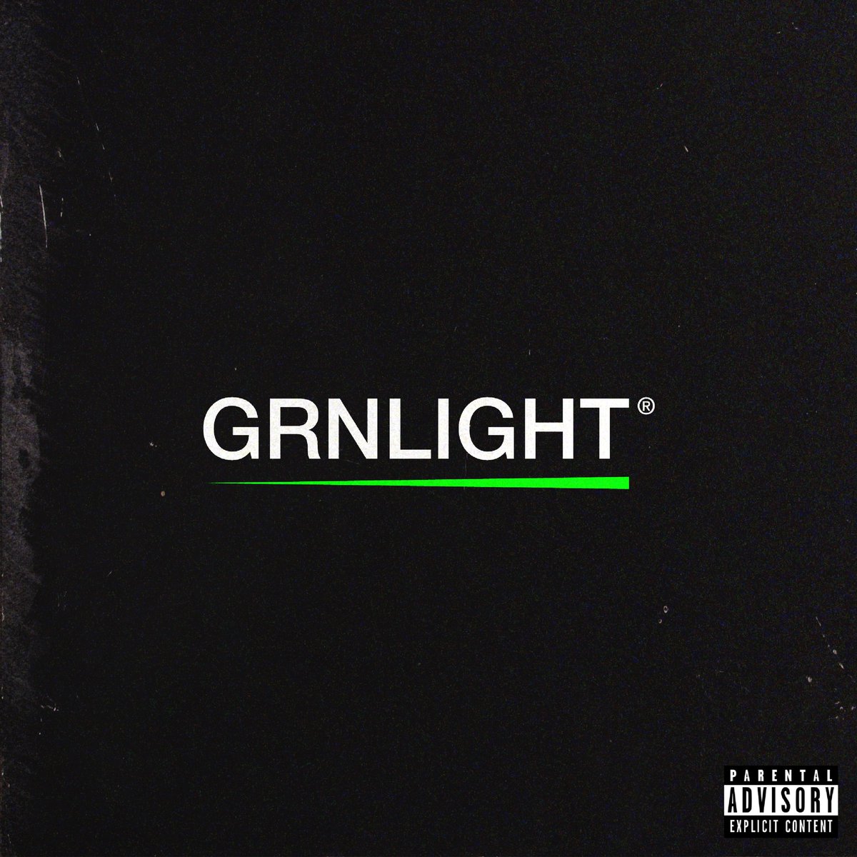 COACHBOMBAY3000's tweet image. TONIGHT AT 12am

First single off @DefSoulja new album moonlight marauder 

Greenlight feat by @JaeSkeese 

Produced by @sebbmode 

😈x 🥁

#socialmisfitmgmt
#equitydistribution