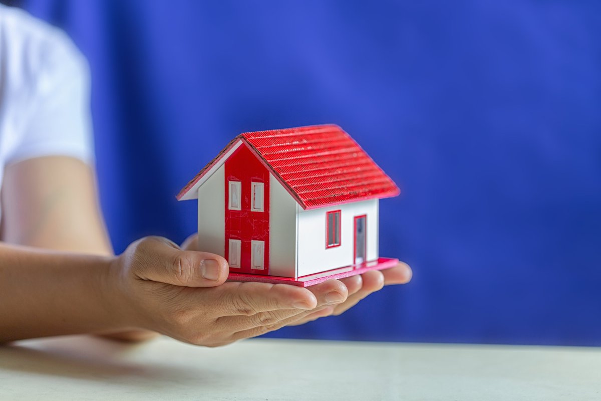 TrueTraveler7's tweet photo. Explore local housing assistance options in your area - discover programs and resources to secure affordable housing when you need them in an emergency.
Read here: https://t.co/snPpdUgU4U
#localhousingassistance #emergencyhousing #localhousing #housingassistance #homeless https://t.co/Ncfvm0adHg