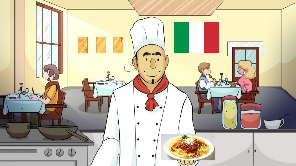 Some insights for Our ChowTime 2.0 game to come 👀

<a href="/ZoomersZoomin/">Zoomers Boomin' - GameFi'ing Web3</a> will play with 2 free ingredients per Zoomers to mint🍕

<a href="/BoomerSquadNFT1/">BoomerSquad & PUUSH</a> will earn a part of profits via Matress Fund💰

Everyone can play👾

Somes values are still subject to change until launch👍

#NFT #Game