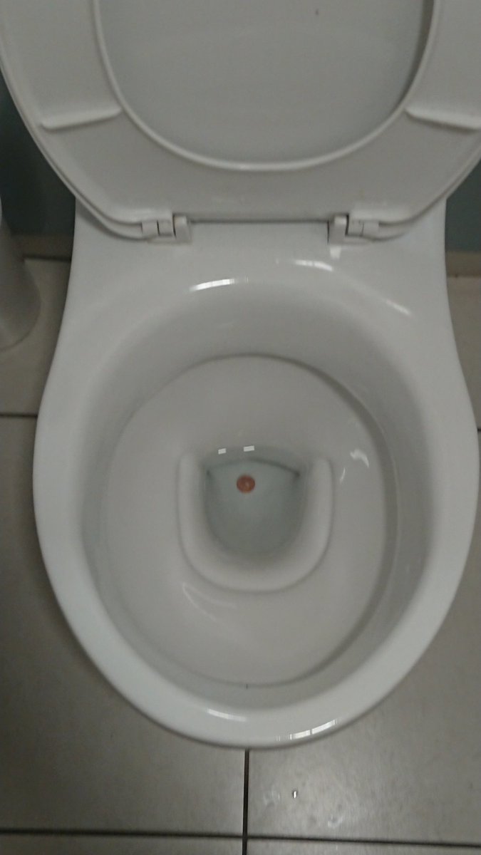 KingDugg's tweet image. I took the term spend a penny too literally!! #spendapenny