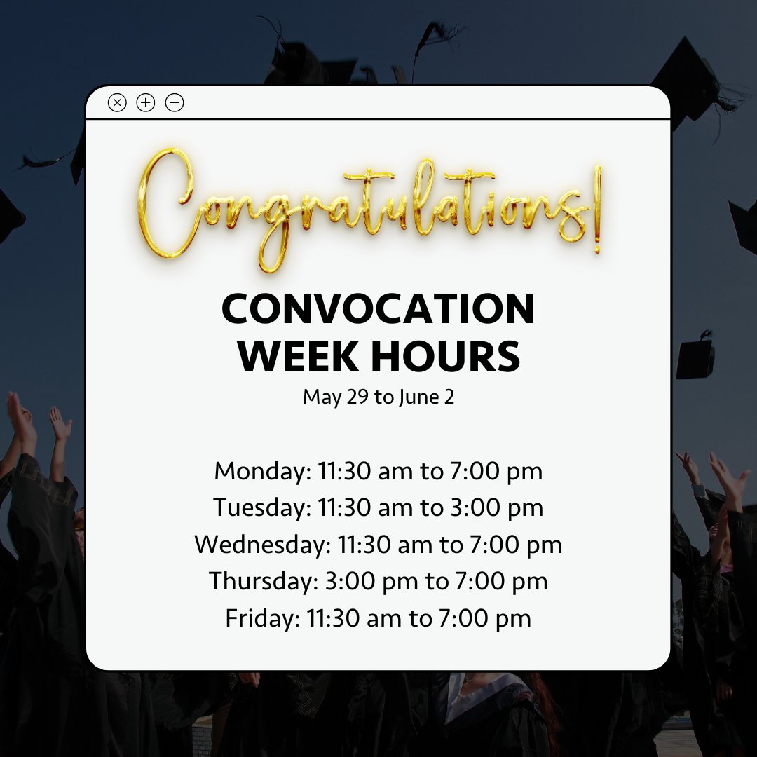 Last Defence Lounge tweet media