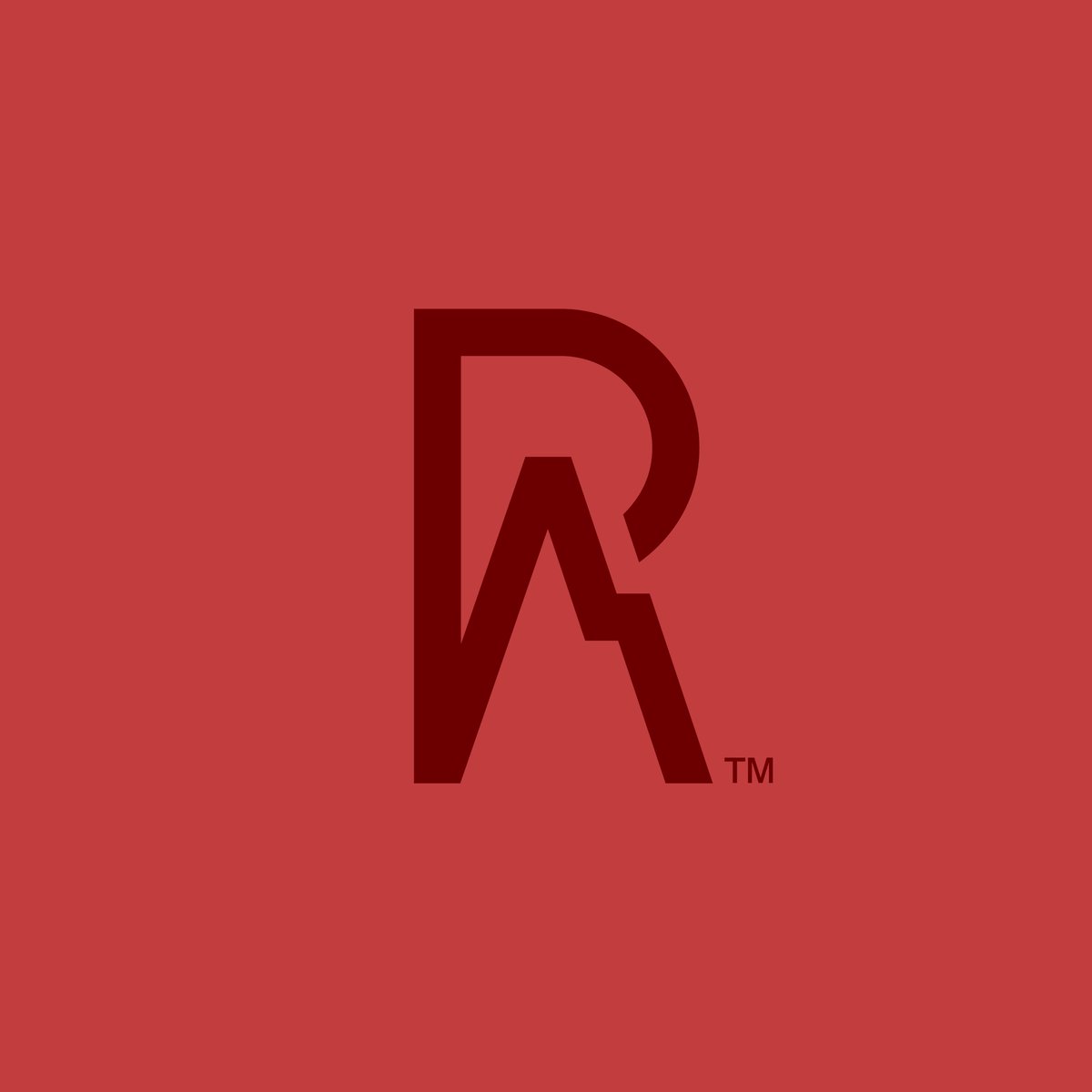 ogdesignco's tweet photo. check out this proposed concept for Rab
i think this brings a fresh redesign to their current look
#OGDesignCo ⛰️🦉
#LogoDesign https://t.co/23Wg430Gur