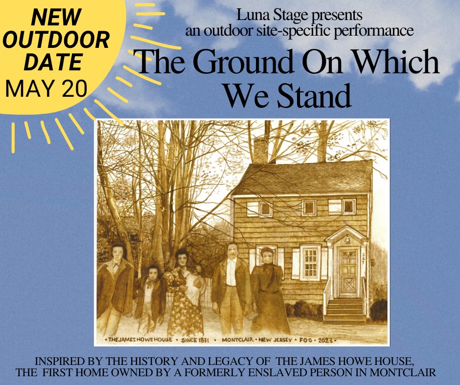 THANK YOU for your work on The Ground On Which We Stand - mailchi.mp/lunastage/twoe…