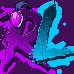 Eita que cheguei chegando.... Então os 10 primeiros a seguir ganharão uma caixa da Rádio Lella...😃 
Que se inicie a contagem!