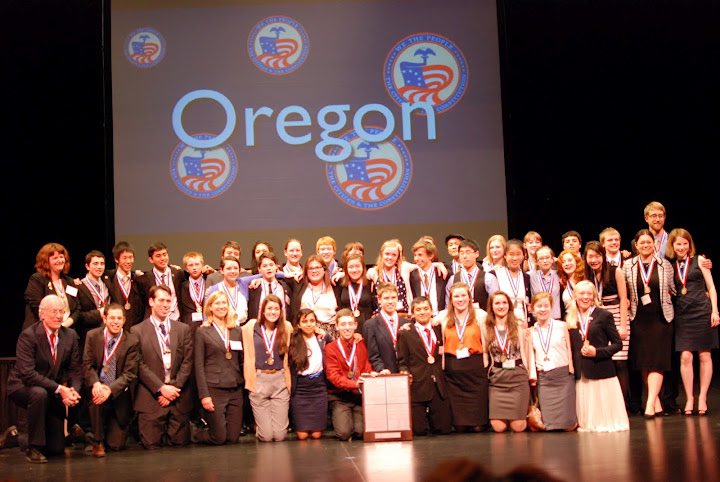 sage smiley tweet media