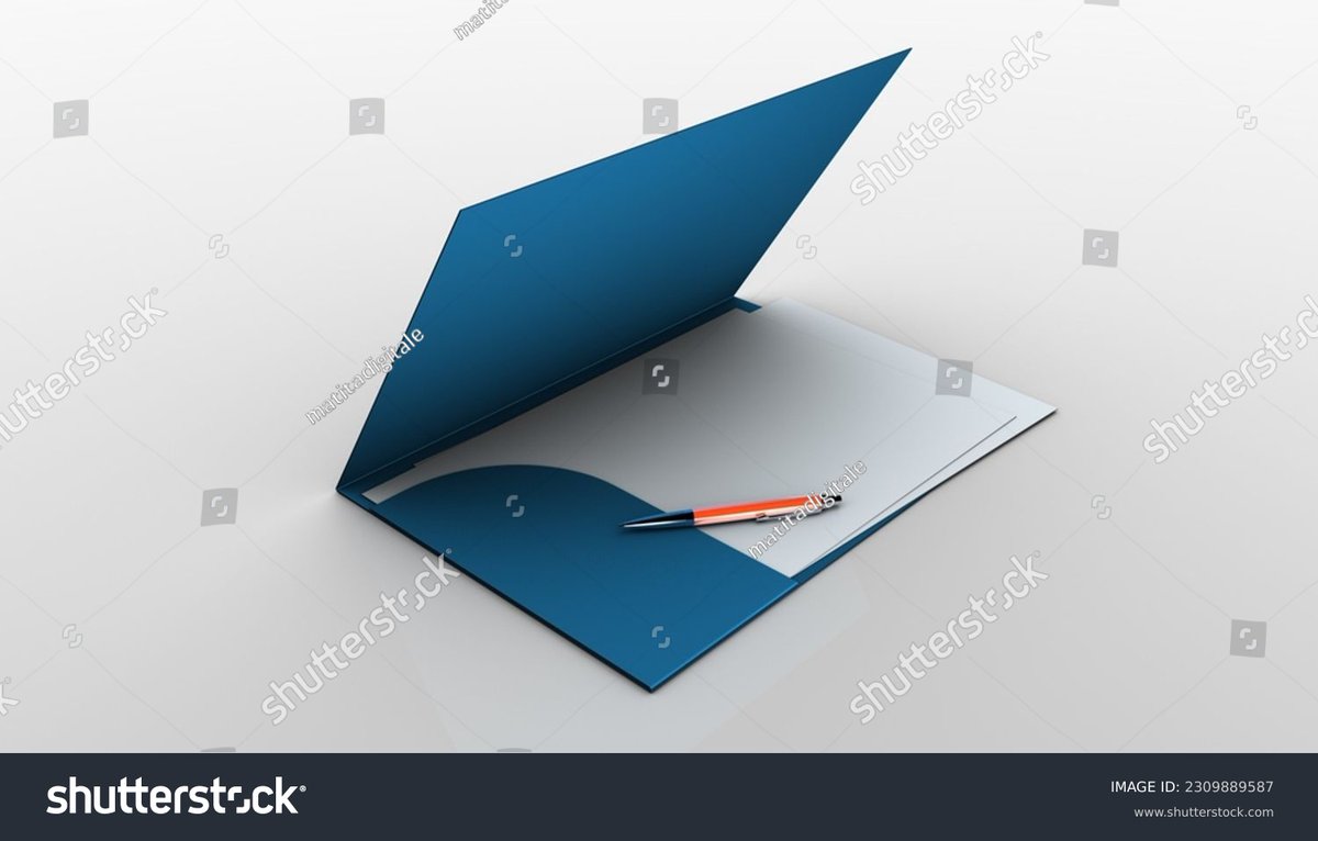 Download this #image for your #projects ! #graphicresources #document #contract #imagestock #illustration #stockimage #resource #graphiccontent #folder #pen #signature #work #job #hr #HumanResources 
shutterstock.com/it/image-illus…