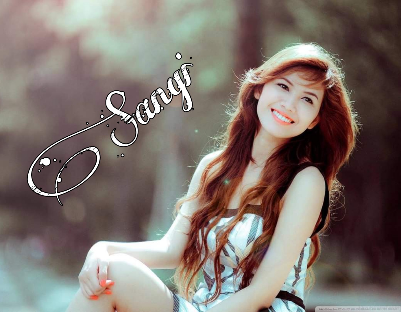 Sangi... (@Sangeet84291566) / Twitter