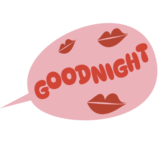 rylezero's tweet image. 😴 goodmornyte 😘
#alakPamore #shotpuno