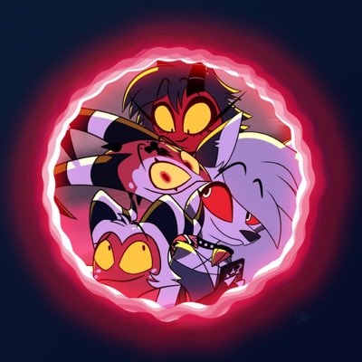 Hamlet626's tweet photo. #NewProfilePic https://t.co/6F1ZmX20fP