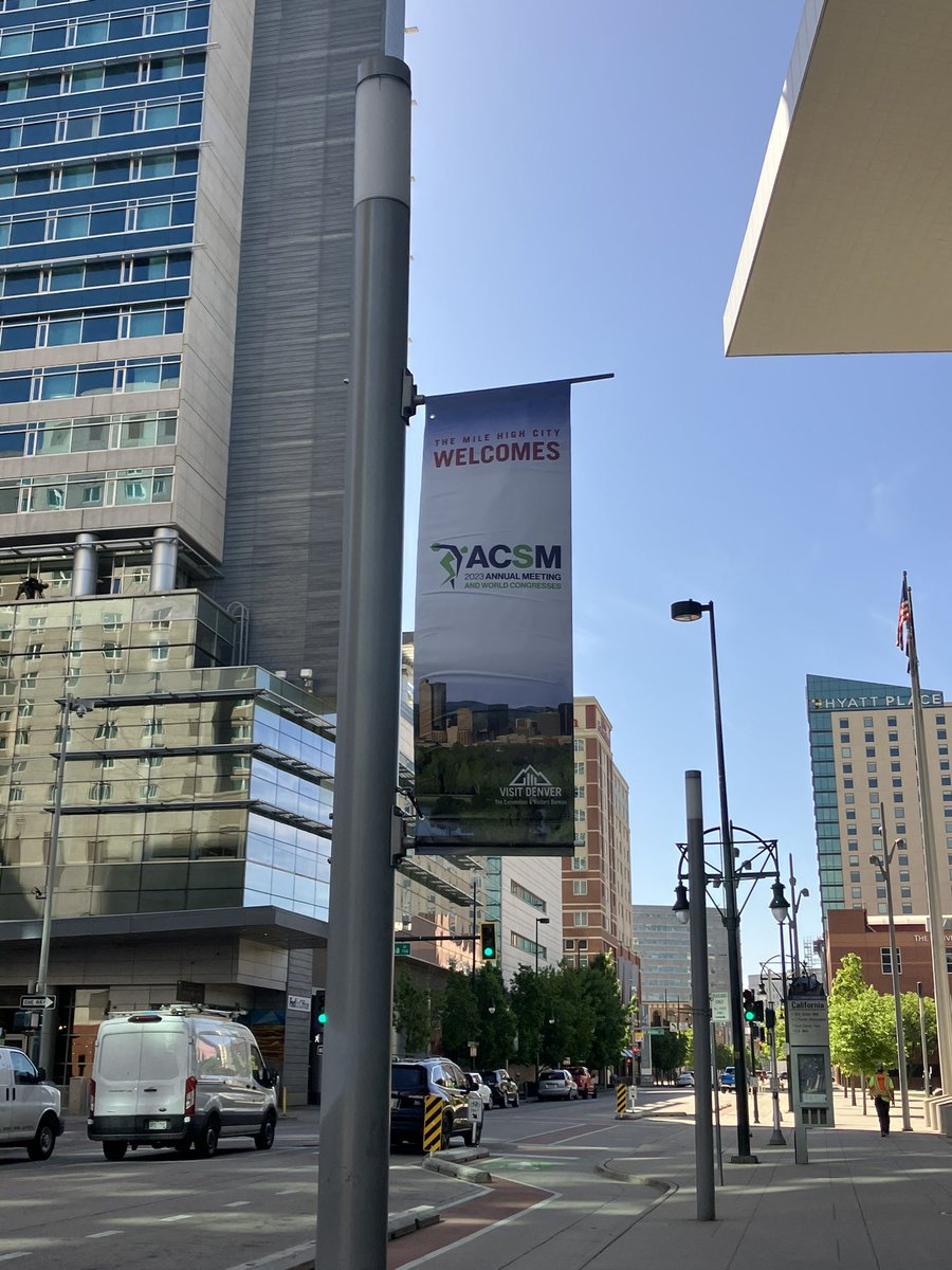 Beth Brown (@bethbrown89) on Twitter photo Excited to be in Denver for the #acsm2023 world congress as part of my <a href="/ChurchillFship/">The Churchill Fellowship</a> fellowship! Can’t wait to learn about ‘exercise in medicine’ initiatives happening around the world <a href="/movemoresheff/">Move More Sheffield</a> <a href="/ACSMNews/">American College of Sports Medicine</a> <a href="/SHU_AWRC/">Advanced Wellbeing Research Centre</a> Excited to be in Denver for the #acsm2023 world congress as part of my <a href="/ChurchillFship/">The Churchill Fellowship</a> fellowship! Can’t wait to learn about ‘exercise in medicine’ initiatives happening around the world <a href="/movemoresheff/">Move More Sheffield</a> <a href="/ACSMNews/">American College of Sports Medicine</a> <a href="/SHU_AWRC/">Advanced Wellbeing Research Centre</a>