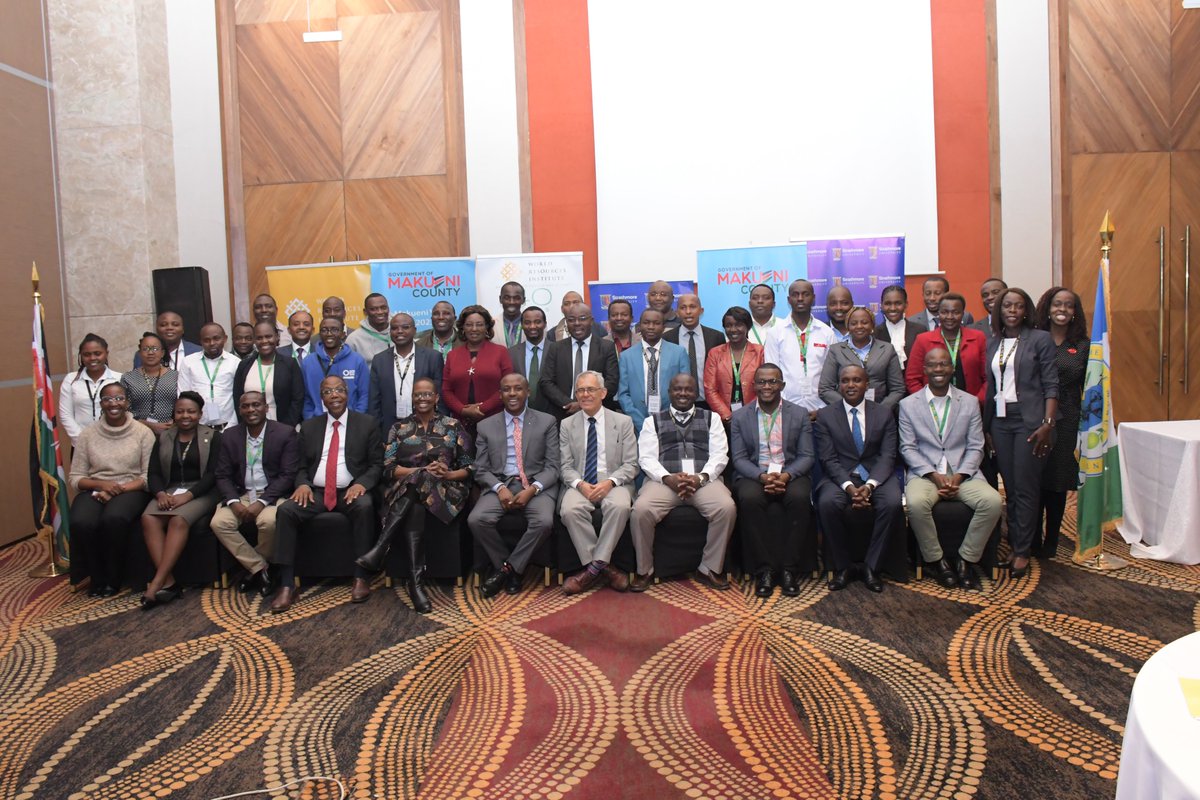 We wish the team all the best.

#UKPACT #RenewableEnergy #ClimateActionNow