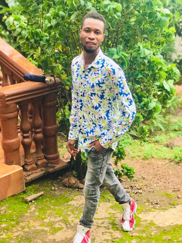Denkeh (@denkeh3) on Twitter photo 