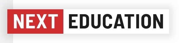 What exactly does the NextEducation research group do?
You can read about this and our various other research projects in our latest 📨Newsletter ➡️ bit.ly/430J3td  
More about the #NextEducation research group at DHBW Karlsruhe at next-education.org