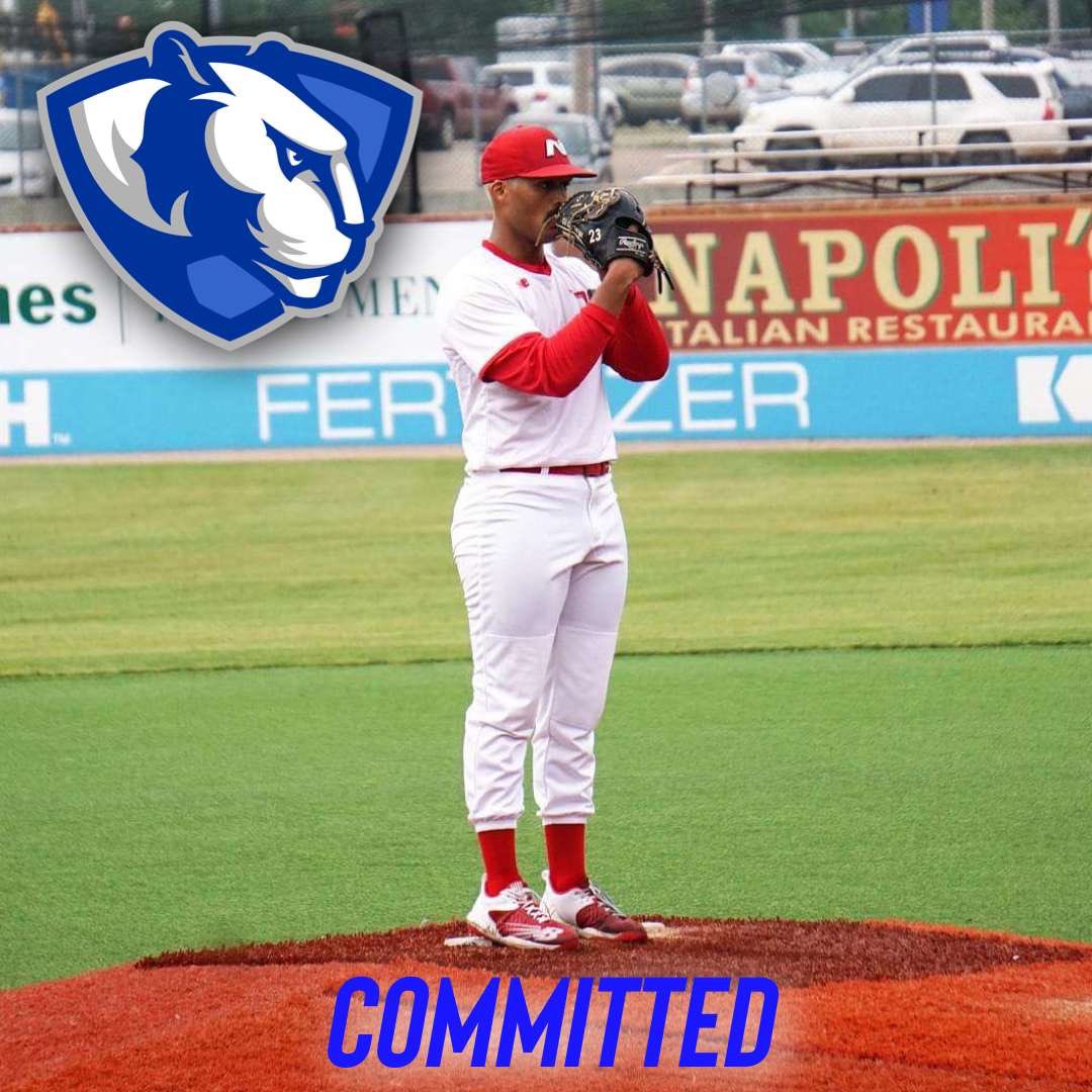 Northern Oklahoma College Tonkawa Baseball (NOCTONKBSBL) / Twitter
