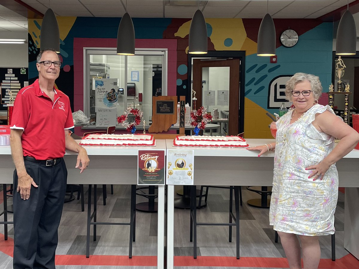 RBB Edgewood Schools tweet media