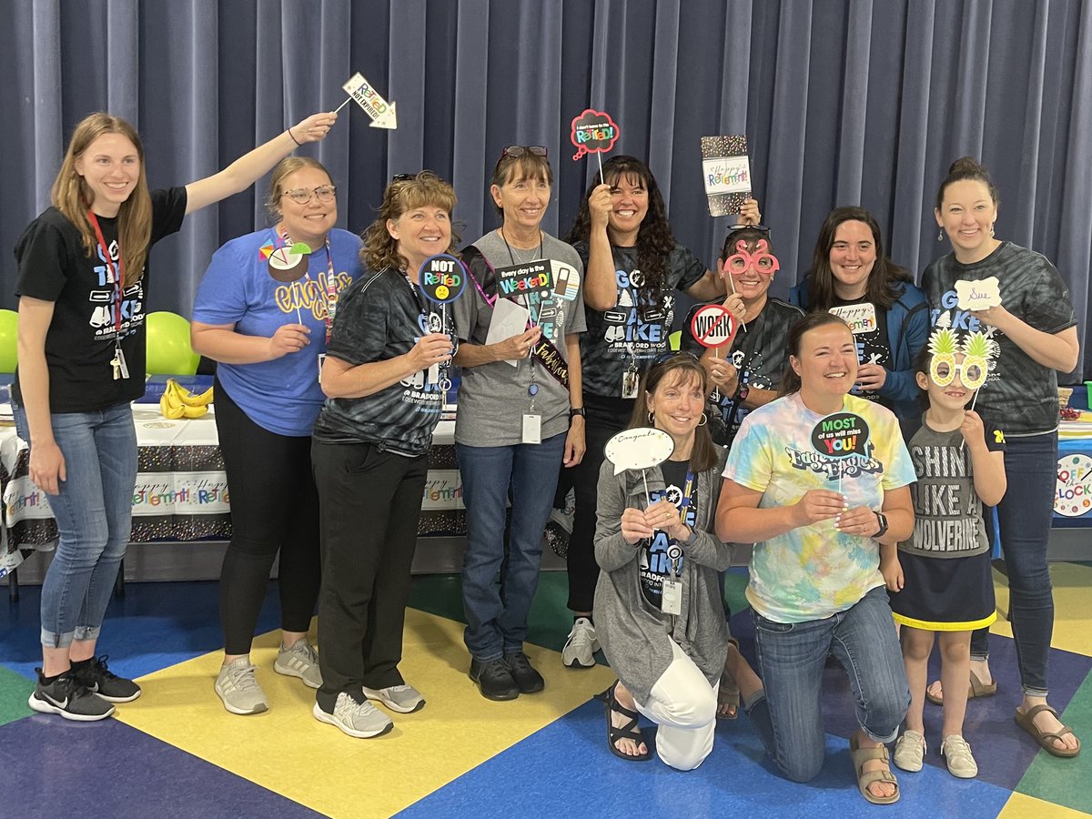 RBB Edgewood Schools tweet media