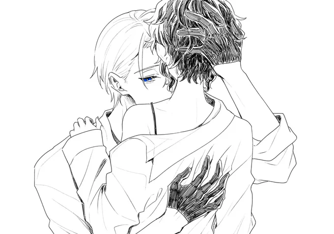 長義さにチュー