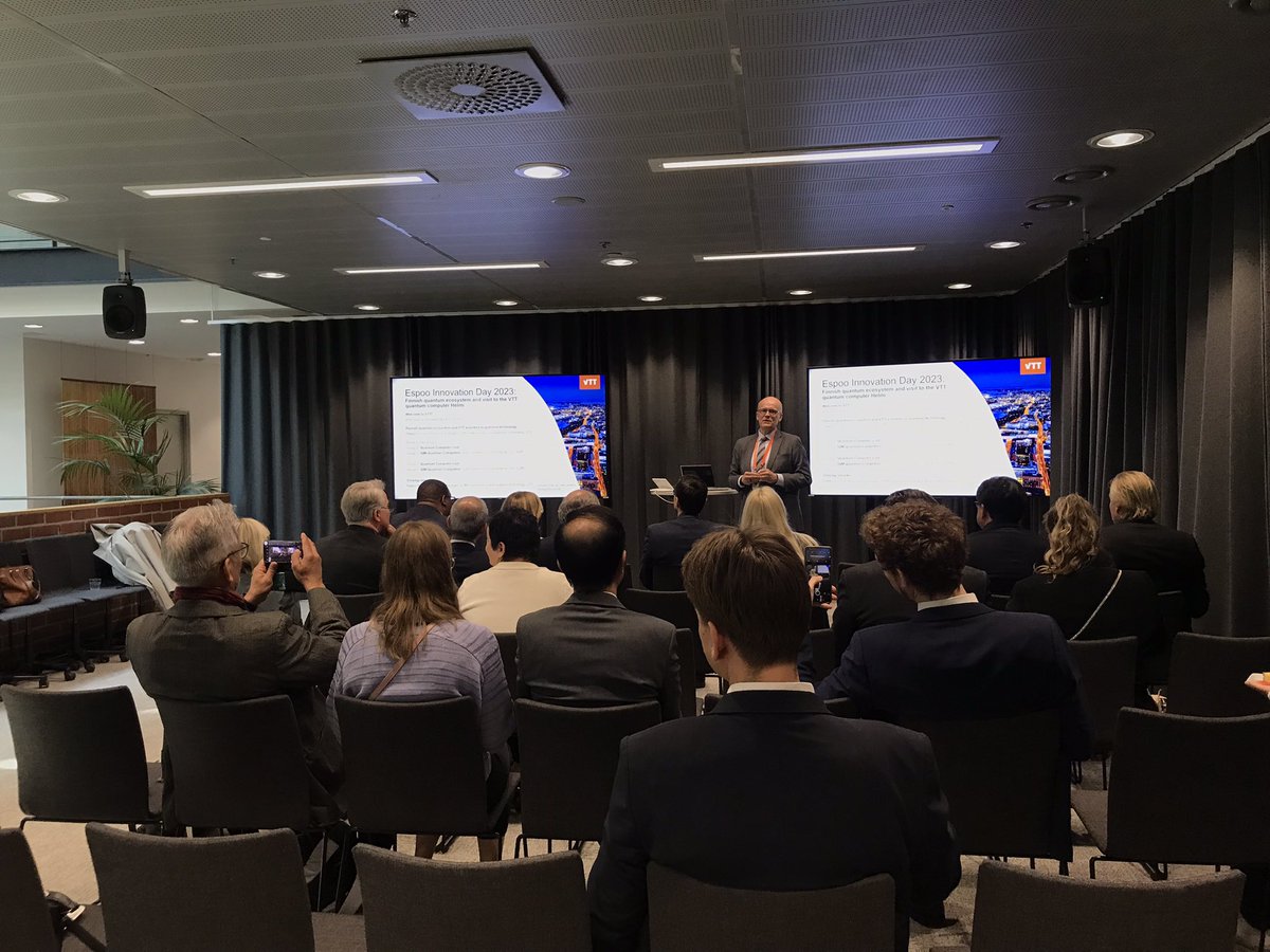 Heli Hidén tweet media