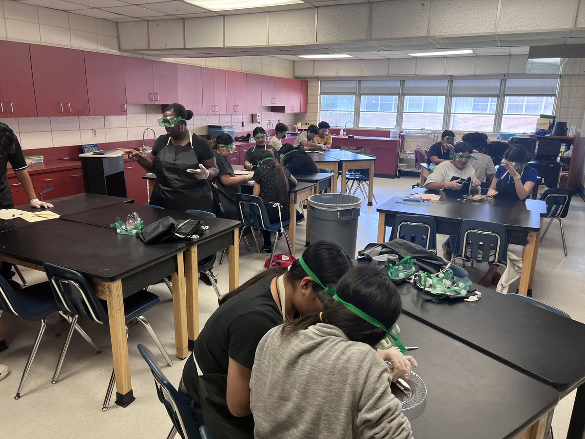 HMS_Counselors tweet media