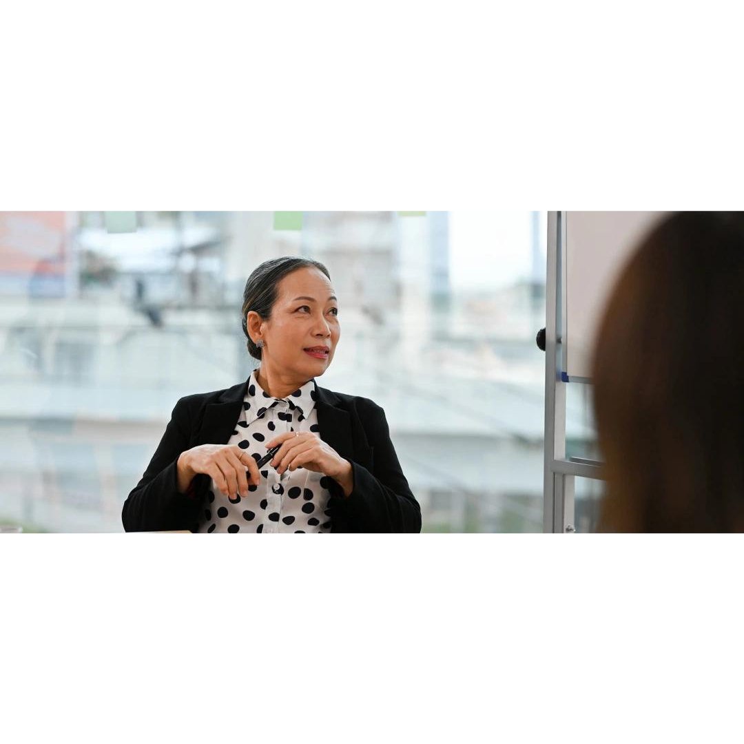 Safemap_Intnl's tweet image. Do Measures of Effective Management Really Show Superior Results?
bit.ly/3OOG2Z5 

#management #companyculture #SAFEMap #workerengagement #discipline