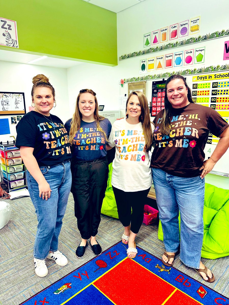 Karla Cornish (@cornishinkinder) on Twitter photo It’s me hi I’m the teacher it’s me! #kindergartenloveTS #taylorswifttuesdays <a href="/taylorswift13/">Taylor Swift</a> <a href="/taylornation13/">Taylor Nation</a> <a href="/TickPick/">TickPick</a> <a href="/kteachesk/">Kimberley Fuller</a> It’s me hi I’m the teacher it’s me! #kindergartenloveTS #taylorswifttuesdays <a href="/taylorswift13/">Taylor Swift</a> <a href="/taylornation13/">Taylor Nation</a> <a href="/TickPick/">TickPick</a> <a href="/kteachesk/">Kimberley Fuller</a>