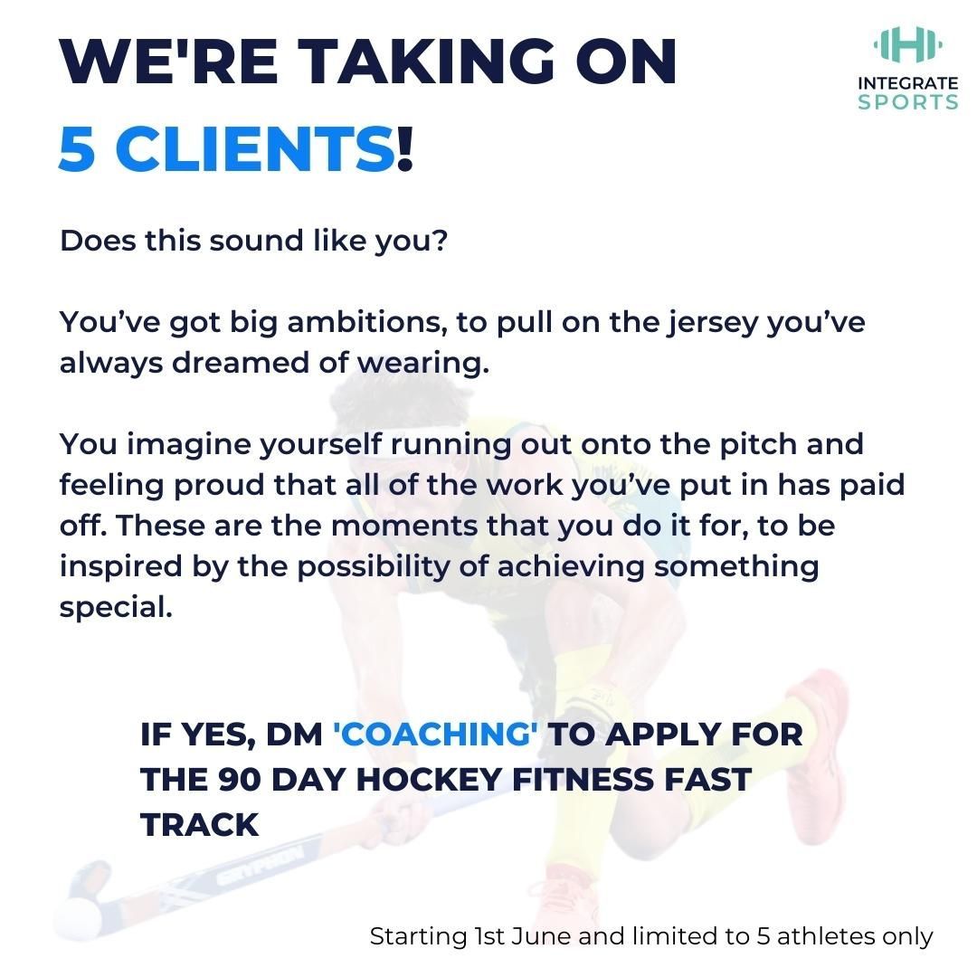 integratesports's tweet photo. New Instagram post: https://t.co/QIHOagKkmg https://t.co/s6WexRgruX