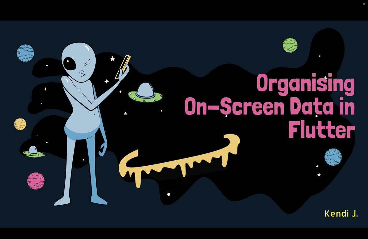 KendiJ💙 tweet media