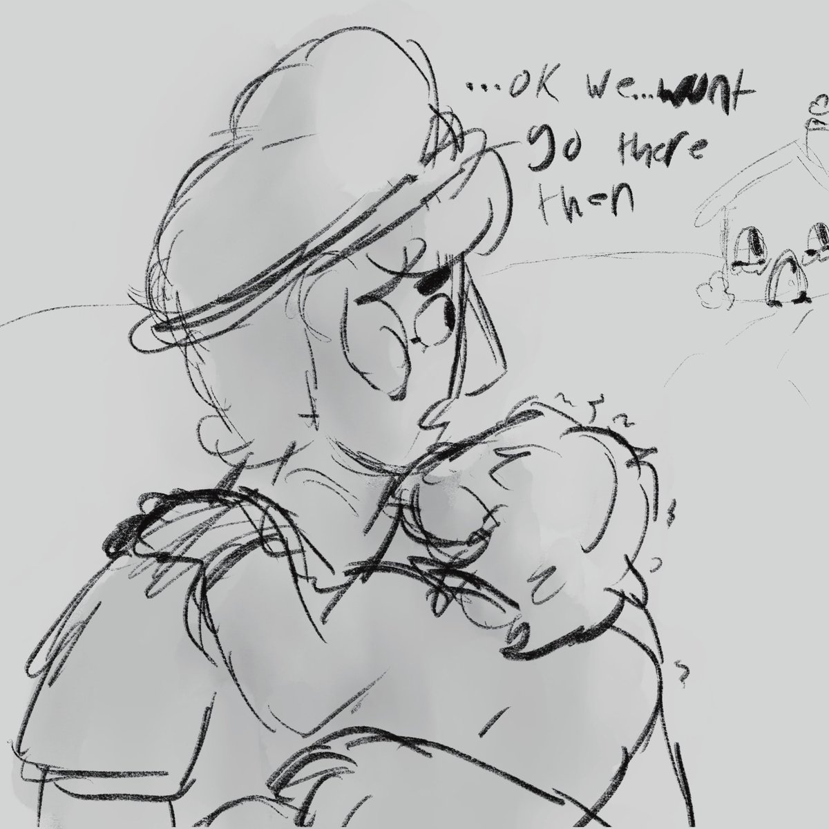 Fluffy Biscuits tweet media