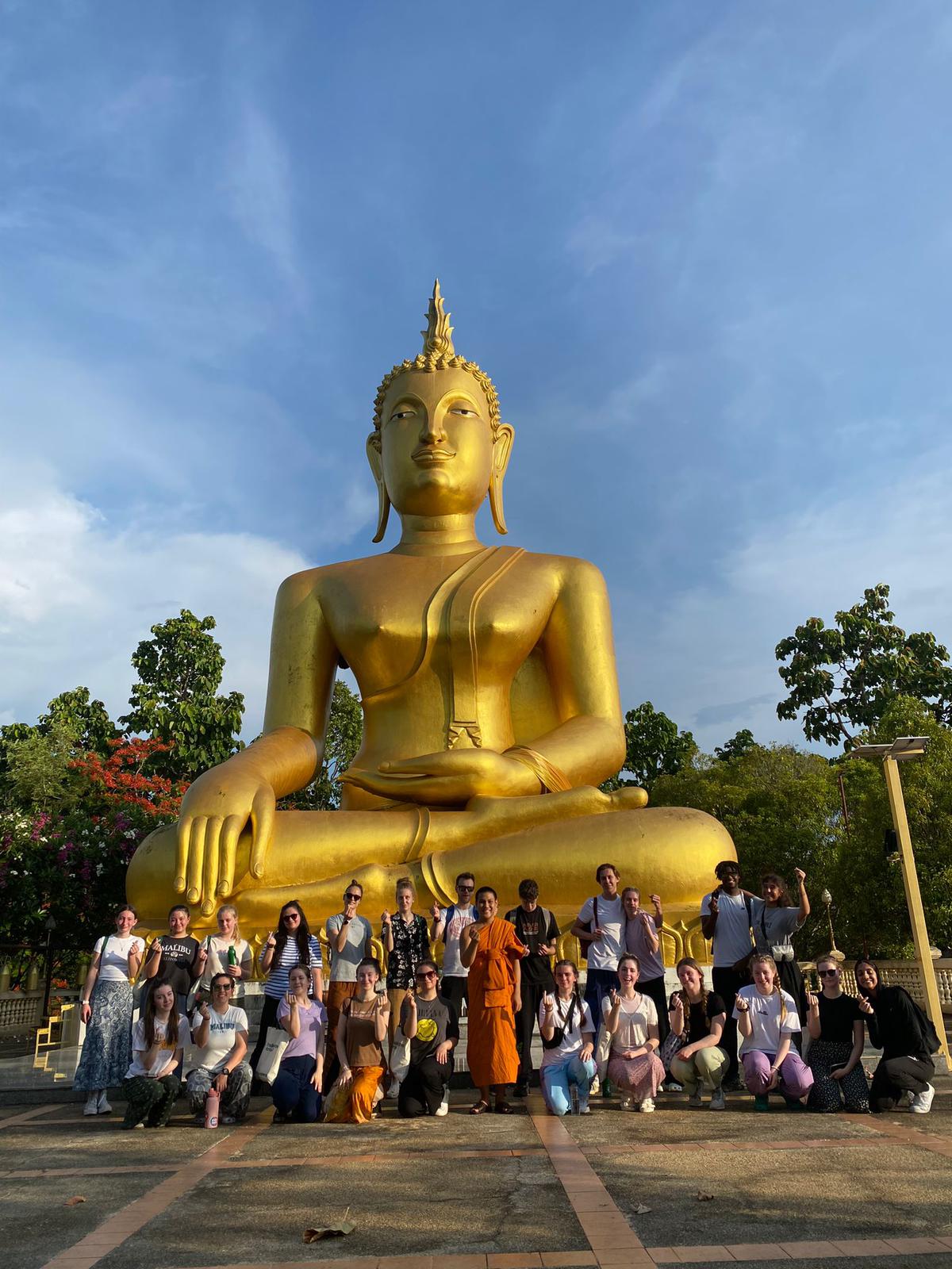 Ridgeway School (@SchoolRidgeway) / Twitter