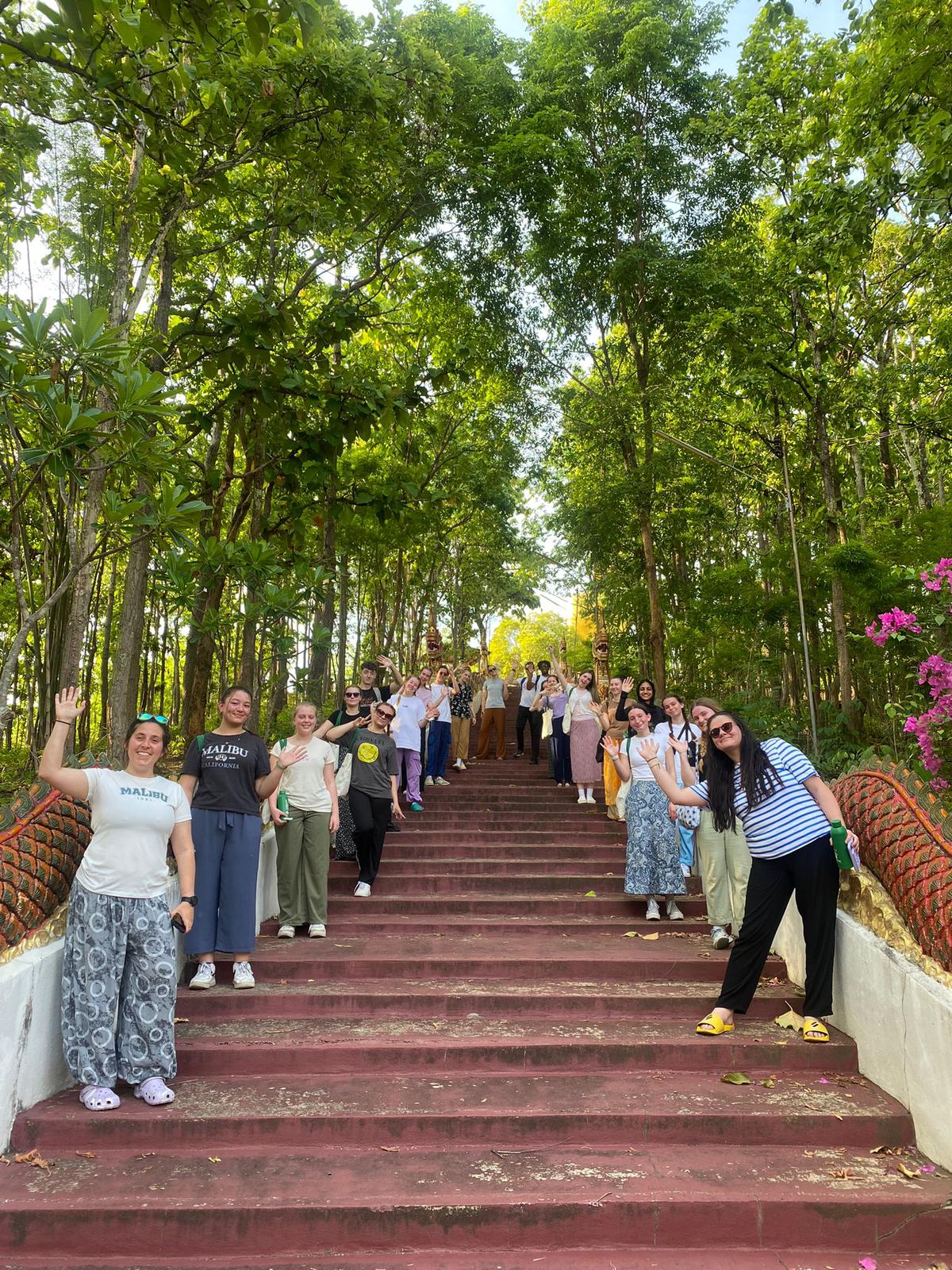 Ridgeway School (@SchoolRidgeway) / Twitter