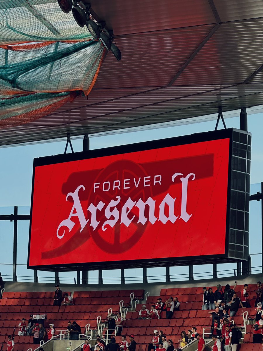 🚨 LET’S GAIN 

Dear Arsenal twitter, let's expand our reach by following each other. Drop your handles and follow everyone that likes it.

Ensure to follow back if you were followed!

Retweet for others 🤙🏽✊🏽