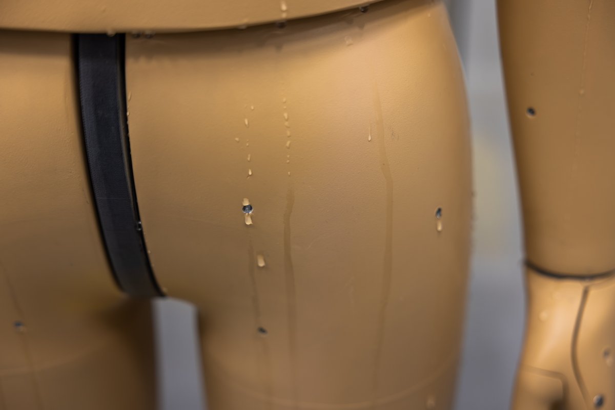 David Rozul (he/him/his) tweet media