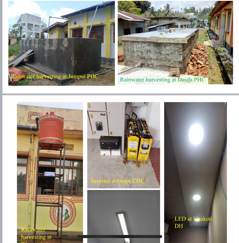 Jitendra Kumar Sinha tweet media