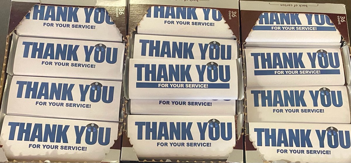 Chicago Police on Twitter "RT ChicagoCAPS24 Thank you Mr and Mrs