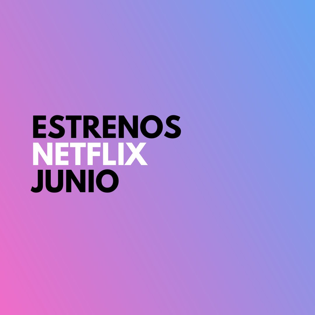 parentesis's tweet photo. ¡Ya queremos ver #BlackMirror!🤩
@netflixlat ya danos la fecha🙏
.
.
.
#netflix #blackmirror #henrycavill #misionrescate #salmahayek #chrishemsworth #aaronpaul #pokemon #lego https://t.co/7IjdXMqM46