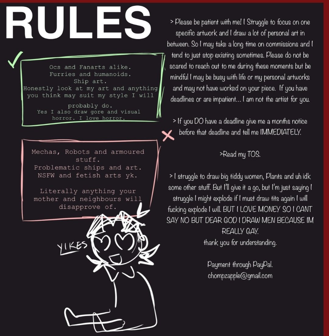 vin 2 🍉 tweet media