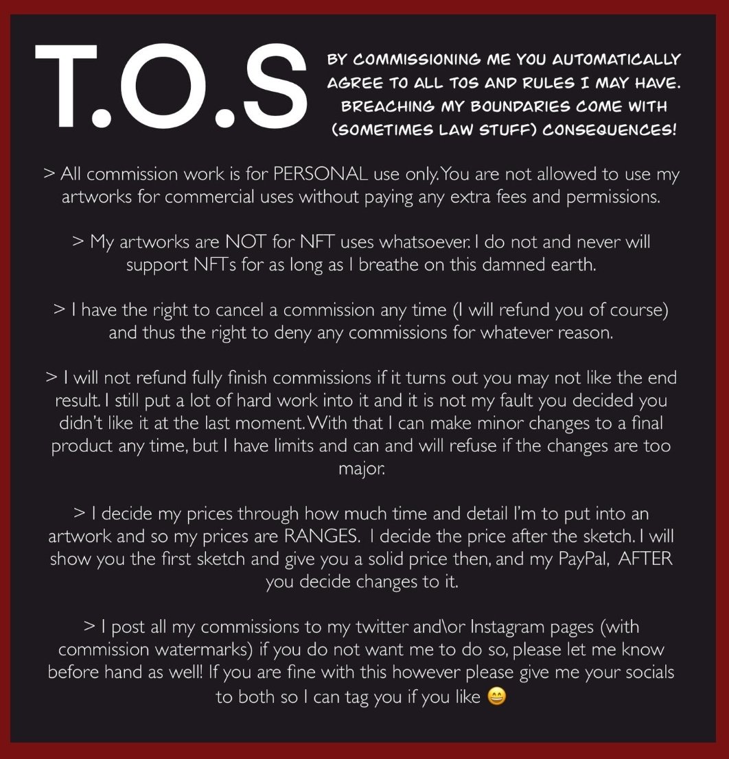 vin 2 🍉 tweet media