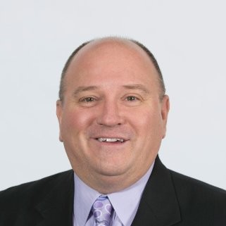 SturgeonEcDev's tweet photo. 📣 Introducing the newest addition to our team, Kent McMullin! 
With his impressive background &amp; fresh perspective, we're confident he’ll make a big impact as our Sr. Investment Attraction Officer. Join us in giving him a warm welcome to #SturgeonCounty! https://t.co/hcxnwpGuDd https://t.co/oyT672SaJ2