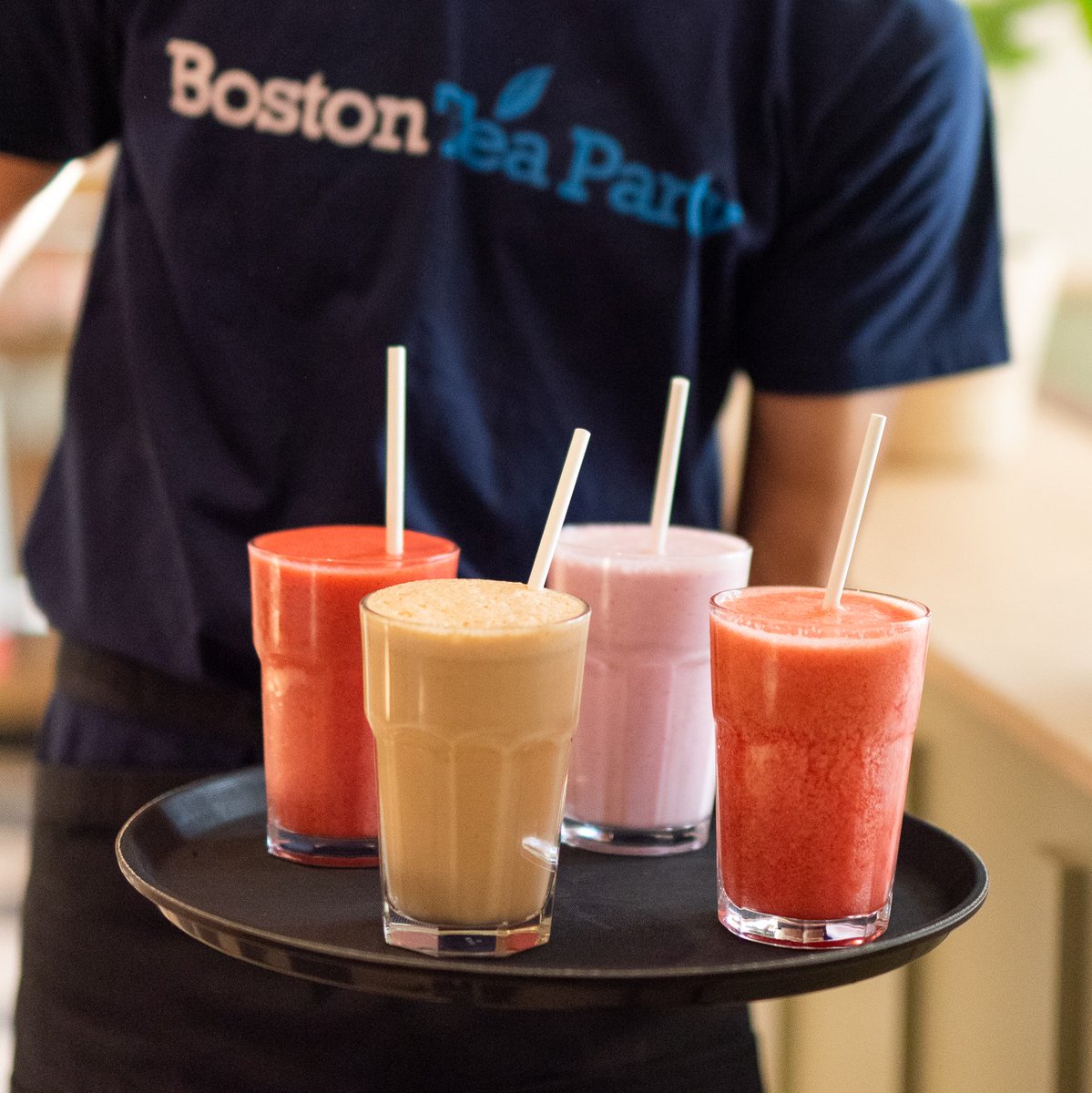 😎 Kick back and cool off with us this half-term. Homemade smoothies and shakes will keep them quiet . . . for a minute or two! . #summerdrinks #smoothies #milkshakes #btpcafes #homemade #homemadedrinks #brunch #kidsmenu