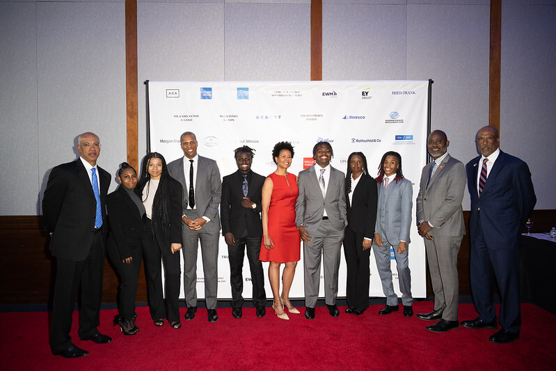 Madison Square Boys & Girls Club tweet media